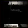 AstraSonic - Passengers (Remastered Edition)
