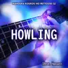Steve Hansen - Howling (From \